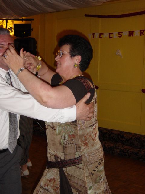 C & N (152).JPG